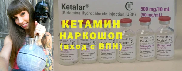 индика Протвино
