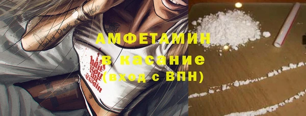 спайс Богородск