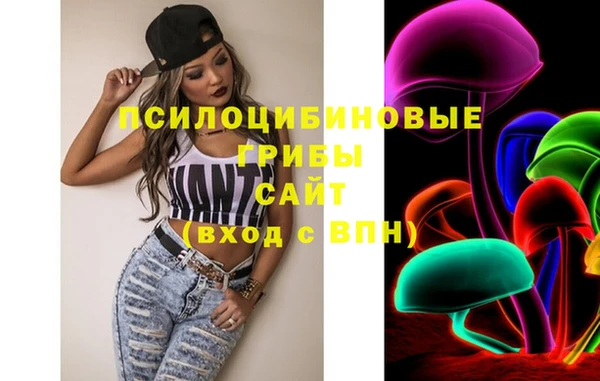 бутират Богданович